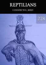 Feature thumb i choose you mind reptilians part 278