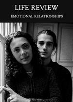 Feature thumb emotional relationships life review