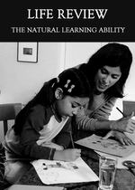 Feature thumb the natural learning ability life review