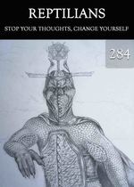 Feature thumb stop your thoughts change yourself reptilians part 284