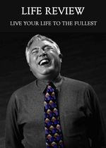 Feature thumb live your life to the fullest life review