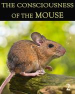 Feature thumb the consciousness of the mouse part 2