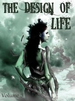 Feature thumb the design of life volume 3
