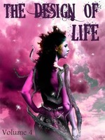Feature thumb the design of life volume 4