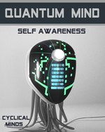 Feature thumb cyclical minds quantum mind self awareness