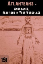 Feature thumb annoyance reactions in your workplace atlanteans part 191