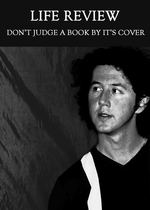 Feature thumb don t judge a book by it s cover life review