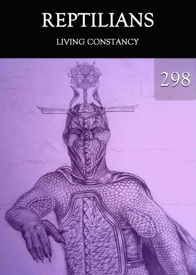 Full living constancy reptilians part 298