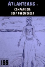 Feature thumb comparison self forgiveness atlanteans part 199