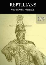 Feature thumb your living presence reptilians part 299