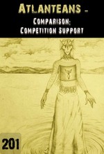 Feature thumb comparison competition support atlanteans part 201