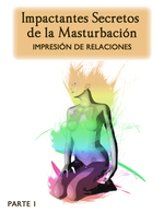 Feature thumb impactantes secretos de la masturbacion impresion de relaciones parte 1
