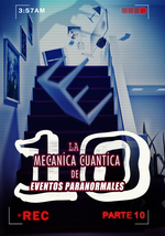 Feature thumb la mecanica cuantica de eventos paranormales parte 10