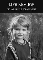 Feature thumb what is self awareness life review