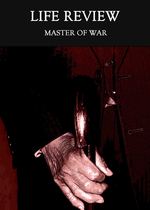 Feature thumb master of war life review