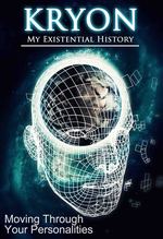 Feature thumb moving through your personalities kryon my existential history