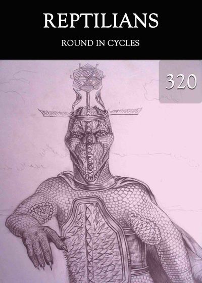 Full round in cycles reptilians part 320