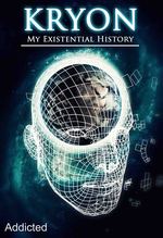 Feature thumb addicted kryon my existential history