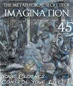 Feature thumb your clothes control your life the metaphysical secrets of imagination part 45