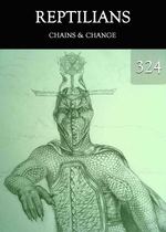 Feature thumb chains and change reptilians part 324