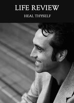 Feature thumb heal thyself life review
