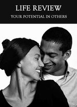 Feature thumb your potential in others life review