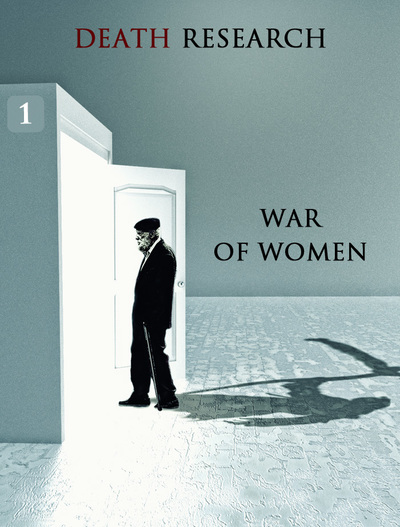 Full war of women death research part 1