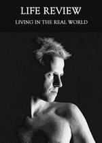 Feature thumb living in the real world life review