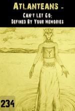 Feature thumb can t let go defined by your memories atlanteans part 234