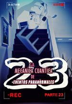Feature thumb espiritus simulados la mecanica cuantica de eventos paranormales parte 23