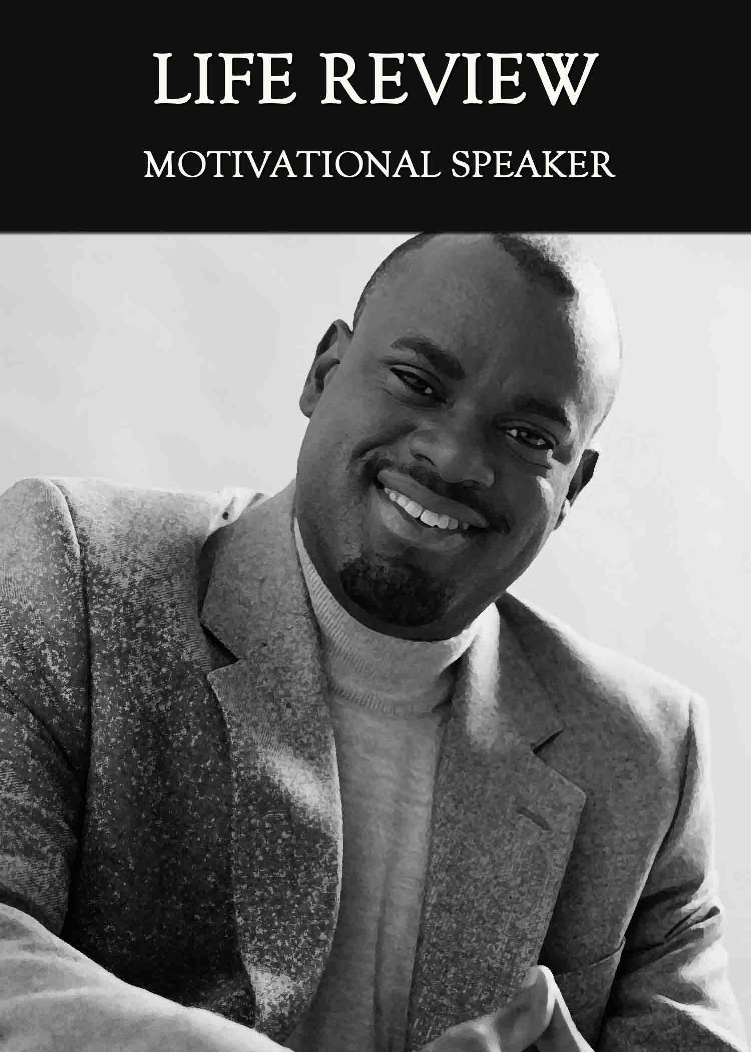 motivational-speaker-life-review-eqafe