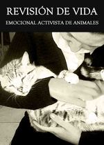 Feature thumb revision de vida emocional activista de animales