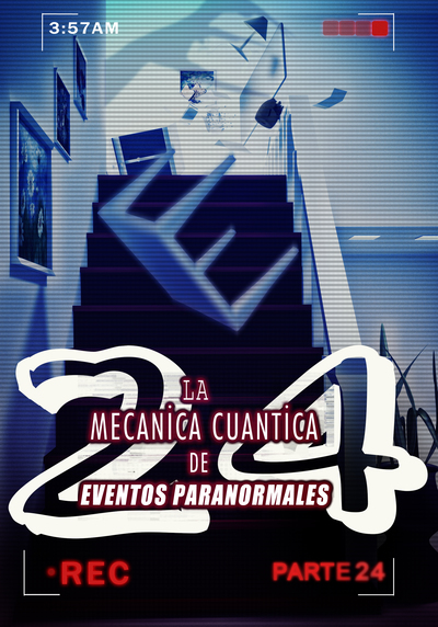 Full guias la mecanica cuantica de eventos paranormales parte 24