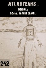 Feature thumb denial denial within denial atlanteans part 242