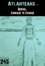 Feature thumb denial courage to change atlanteans part 245