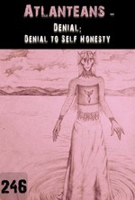 Feature thumb denial denial to self honesty atlanteans part 246