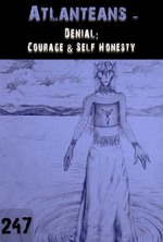 Feature thumb denial courage self honesty atlanteans part 247