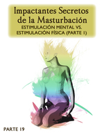 Feature thumb impactantes secretos de la masturbacion estimulacion mental vs estimulacion fisica parte 1 parte 19