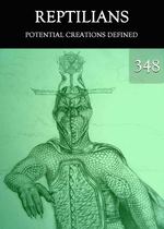 Feature thumb potential creations defined reptilians part 348