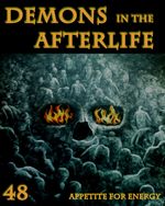 Feature thumb appetite for energy demons in the afterlife part 48