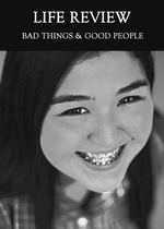 Feature thumb bad things good people life review