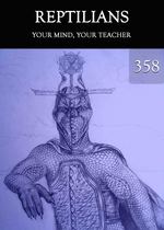 Feature thumb your mind your teacher reptilians part 358