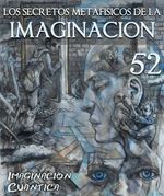 Feature thumb imaginacion cuantica los secretos metafisicos de la imaginacion parte 52