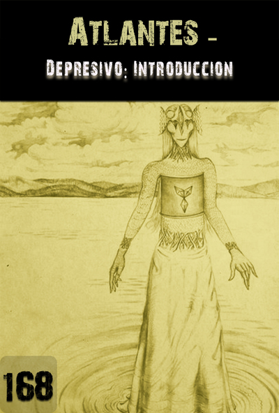 Full depresivo introduccion atlantes parte 168