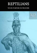Feature thumb your purpose in process reptilians part 372