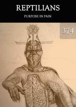 Feature thumb purpose in pain reptilians part 374