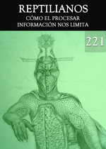 Feature thumb como el procesar informacion nos limita reptilianos parte 221