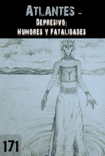 Feature thumb depresion humores y fatalidades atlantes parte 171