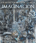 Feature thumb trauma e imaginacion los secretos metafisicos de la imaginacion parte 53