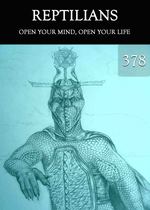 Feature thumb open your mind open your life reptilians part 378